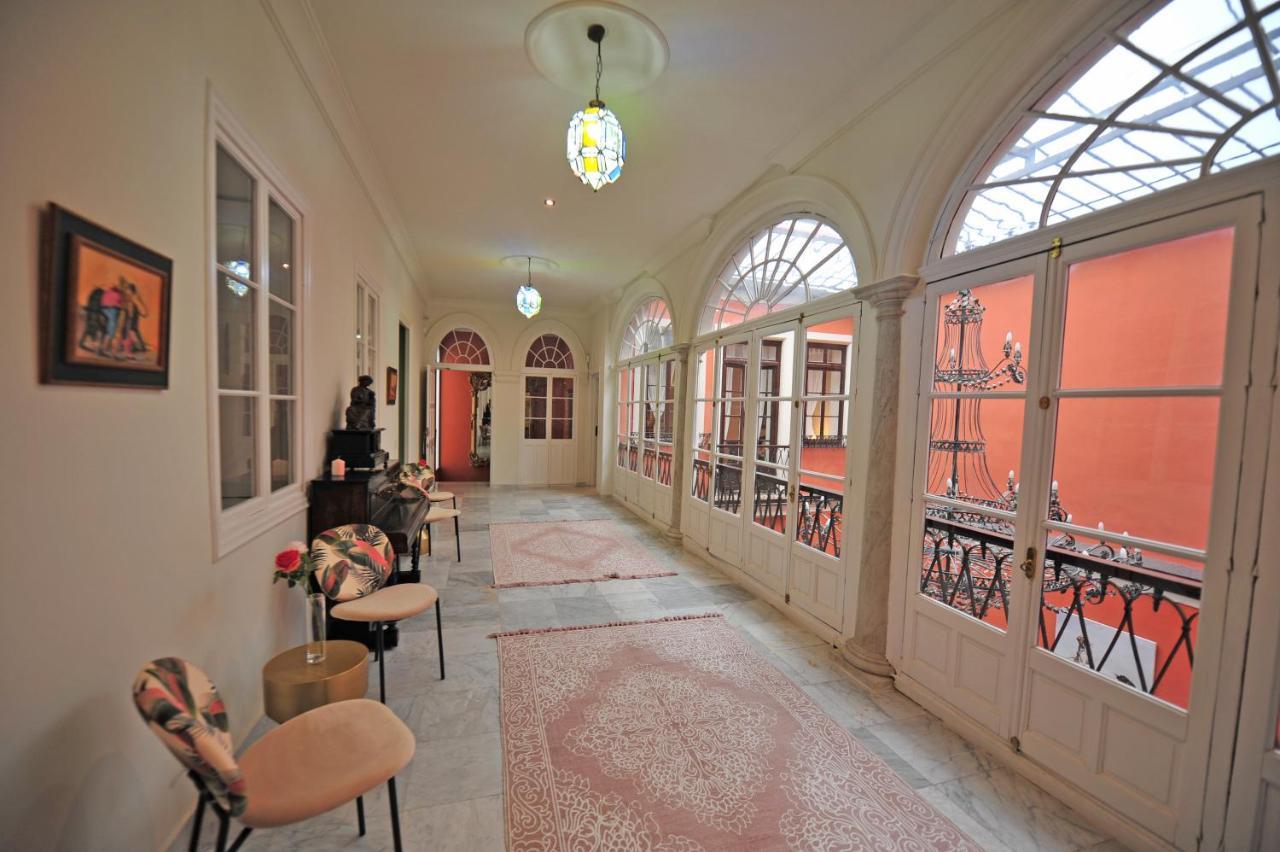 Los Corceles Casa Palacio Jerez de la Frontera Zewnętrze zdjęcie