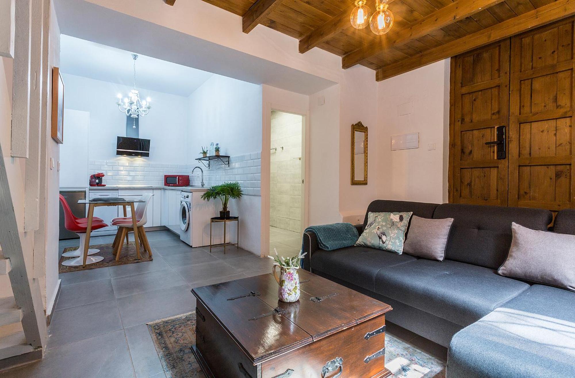 Los Corceles Casa Palacio Jerez de la Frontera Zewnętrze zdjęcie